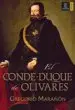 AudioLibro El Conde-Duque de Olivares de Gregorio Marañon