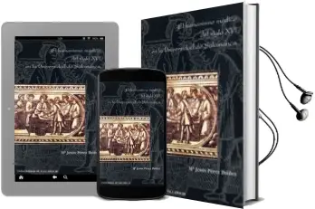 Descargar AudioLibro El Humanismo Medico del Siglo xvi en la Universidad de Salamanca de Maria Jesus Perez Ibañez año 1998