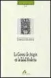 AudioLibro La Corona de Aragon en la Edad Moderna de Gregorio Colas Latorre