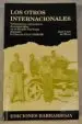 AudioLibro Los Otros Internacionales: Voluntarios Extranjeros Desconocidos e n el Bando Nacional de Jose Luis De Mesa