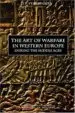 AudioLibro The art of Warfare in Western Europe During the Middle Ages From the Eighth Century (Warfare in History v. 3) de J.F. Verbruggen