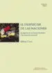 AudioLibro El Despertar de las Naciones: La Ruptura de la Union Sovietica y la Cuestion Nacional de Alfons Cuco
