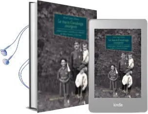 Descargar AudioLibro La Nueva Covadonga Insurgente: Origenes Sociales y Culturales de la Sublevacion de 1936 en Navarra y el Pais Vasco de Javier Ugarte Telleria año 1998