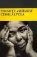 AudioLibro Cesaria Evora, la voz de Cabo Verde de Veronique Mortaigne