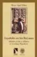 AudioLibro Españoles en los Balcanes: Misiones Civiles y Militares en la ant Igua Yugoslavia de Miguel Angel Villena