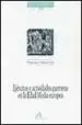 AudioLibro Ejercitos y Actividades Guerreras en la Edad Media Europea de Francisco Garcia Fitz