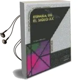 Descargar AudioLibro España en el Siglo xx de Sergio Millares año 1998