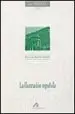 AudioLibro La Ilustracion Española de Antonio Mestre Sanchis