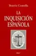 AudioLibro La Inquisicion Española de Beatriz Comella