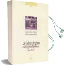 Descargar AudioLibro Las Ordenes Religiosas en la Iglesia Medieval de Margarita Cantera Montenegro año 1998