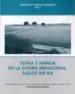 AudioLibro Tierra y Familia en la España Meridional, Siglos Xiii-Xix de Francisco Garcia Gonzalez