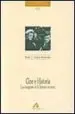 AudioLibro Cine e Historia: Las Imagenes de la Historia Reciente de Emilio C. Garcia Fernandez