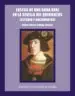 AudioLibro Fastos de una Boda Real en la Sevilla del Quinientos: Estudio y d Ocumentos de Monica Gomez Salvago Sanchez