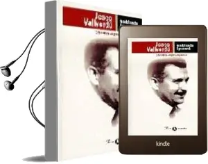 Descargar AudioLibro Garbinada i Ponent: Els Meus Anys Cinquanta de Josep Vallverdu año 1998