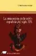 AudioLibro La Masoneria en la Crisis Española del Siglo xx de Maria Dolores Gomez Molleda