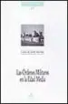 AudioLibro Las Ordenes Militares en la Edad Media de Carlos De Ayala Martinez