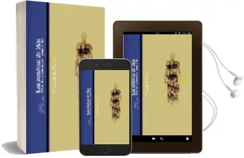 Descargar AudioLibro Las Sombras de Mao: El Culto Postumo al Gran Lider de Geremie R. Barme año 1998