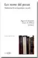AudioLibro Les Raons del Passat: Tendencies Historiografiques Actuals de Agusti Et Al. Colomines I Companys