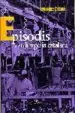 AudioLibro Episodis de la Burgesia Catalana de Francesc Cabana