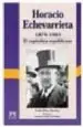 AudioLibro Horacio Echevarrieta, 1870-1963: El Capitalista Republicano de Pablo Diaz Morlan