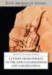 AudioLibro Letters From Priests to the Kings Esarhaddon and Assurbanipal de S. W. Cole