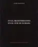 AudioLibro En el Mediterraneo en el sur de Europa de Angel Martinez