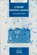 AudioLibro A Cidade Medieval Galega de Anselmo Lopez Carreira