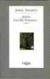 AudioLibro Adios, luz de Veranos de Jorge Semprun
