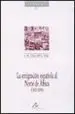 AudioLibro La Emigracion Española al Norte de Africa (1830-1999) de Juan Bautista Vilar