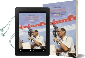Descargar AudioLibro La Razon Romantica: La Cultura Politica del Progresismo Español a Traves de Triunfo (1926-1975) de Gabriel Plata año 1999
