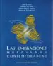AudioLibro Las Emigraciones Murcianas Contemporaneas de Varios Autores