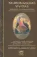 AudioLibro Tauromaquias Vividas: Memorias Autobiograficas de Fernando Claramunt