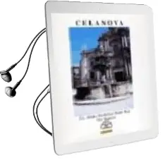 Descargar AudioLibro Celanova (Trilingüe) de Varios Autores año 1999