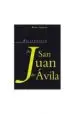 AudioLibro Diccionario de san Juan de Avila de Juan Esquerda Bifet