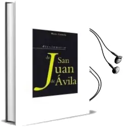Descargar AudioLibro Diccionario de san Juan de Avila de Juan Esquerda Bifet año 1999