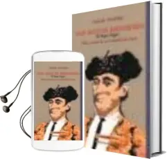 Descargar AudioLibro Don Manuel Bienvenida; el Papa Negro; Vida y Novela de un Matador de Toros de Luis De Armiñan año 1999