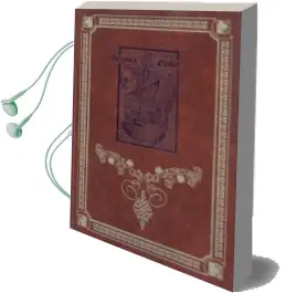 Descargar AudioLibro El Descubrimiento y la Fundacion de los Reinos Ultramarinos: Hast a Finales del Siglo xvi (Historia General de España y America; T.7) de Varios Autores año 1999