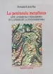 AudioLibro La Peninsula Metafisica de Fernando Rodriguez De La Flor