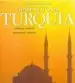 AudioLibro Majestuosa Turquia de Philippe Tretiack