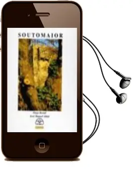 Descargar AudioLibro Soutomaior de Diego Bernal año 1999