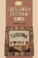 AudioLibro Bares, Tascas y Tabernas de Madrid de Jesus Diez De Palma
