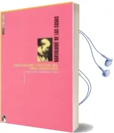 Descargar AudioLibro Cristianismo y Defensa del Indio Americano de Varios Autores año 1999
