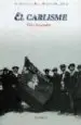 AudioLibro El Carlisme a Catalunya: (1827-1936) de Pere Anguera