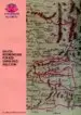 AudioLibro Galicia Incomunicada por red Viaria en el Siglo Xviii de M.J. Garcia Fuentes De La Fuente