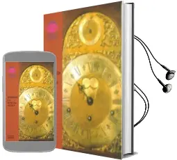 Descargar AudioLibro Introduccion a la Metrologia Historica de Mª Del Salvador Gonzalez Raposo año 1999