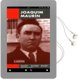 Descargar AudioLibro Joaquim Maurin de Varios Autores año 1999
