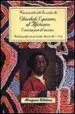 AudioLibro Narracion de la Vida de Olaudah Equiano, el Africano, Escrita por el Mismo: Autobiografia de un Esclavo Liberto del s. Xviii de Olaudah Equiano