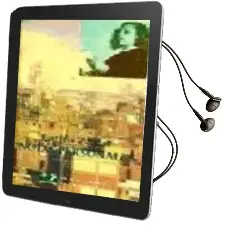 Descargar AudioLibro Notas Personales de Latifa Zayat año 1999