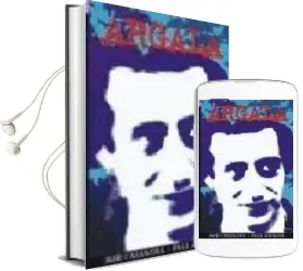 Descargar AudioLibro Argala de Iker Casanova Alonso año 1999