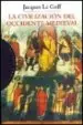 AudioLibro La Civilizacion del Occidente Medieval de Jacques Le Goff